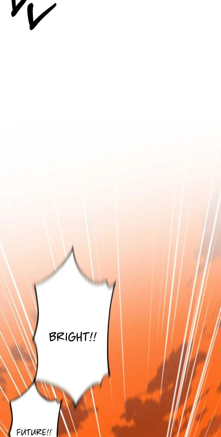 The great master Chapter 0 page 19 - 