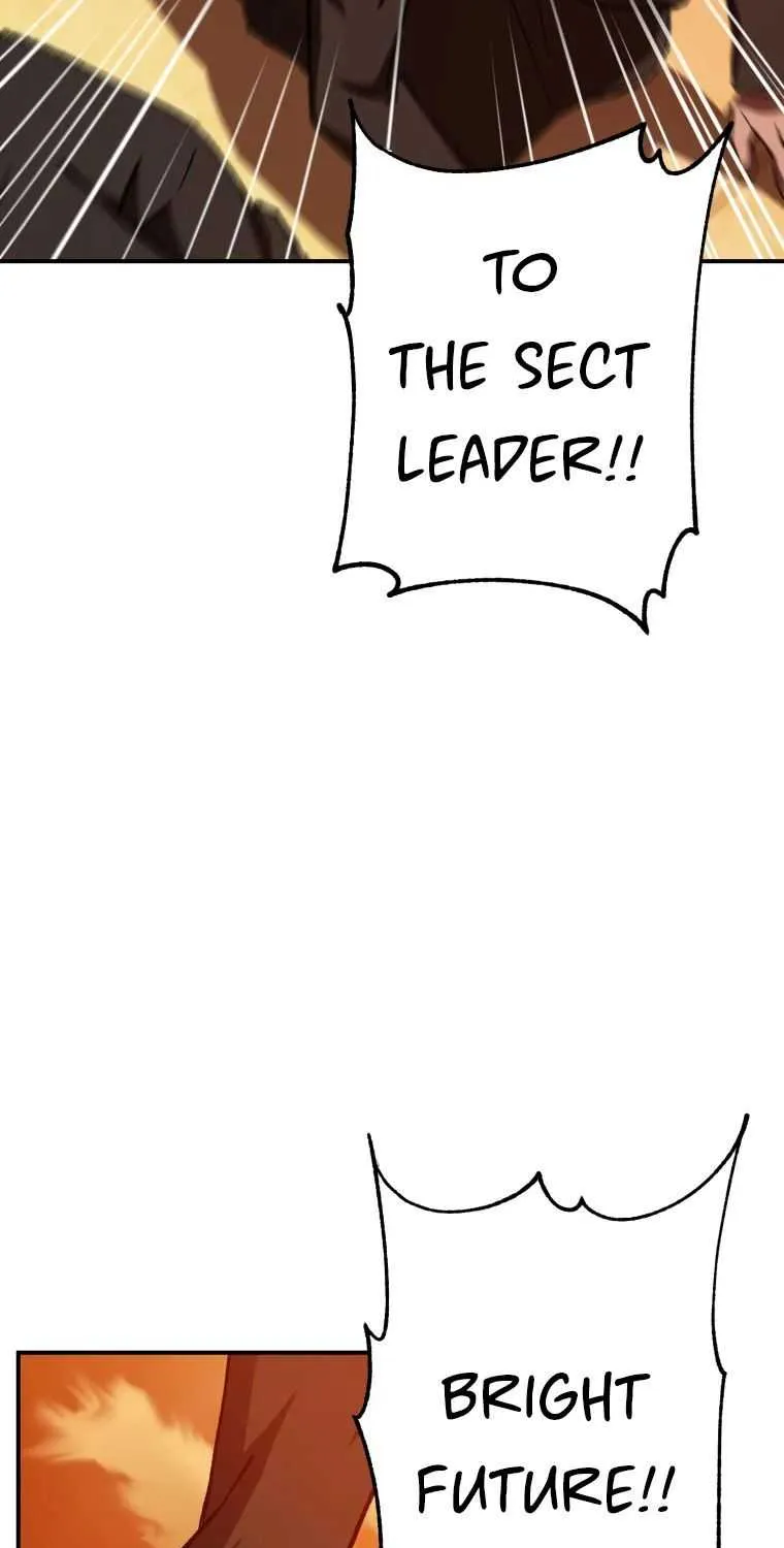 The great master Chapter 0 page 22 - 