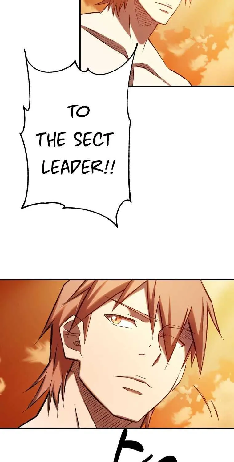 The great master Chapter 0 page 24 - 