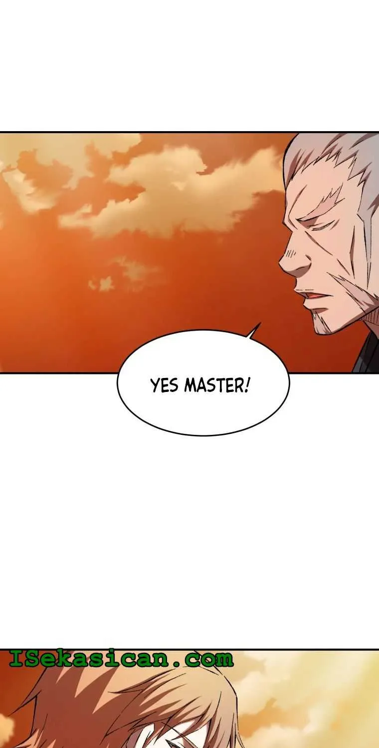 The great master Chapter 0 page 28 - 