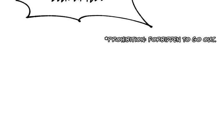 The great master Chapter 0 page 33 - 