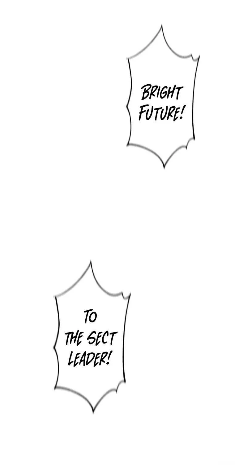 The great master Chapter 0 page 35 - 