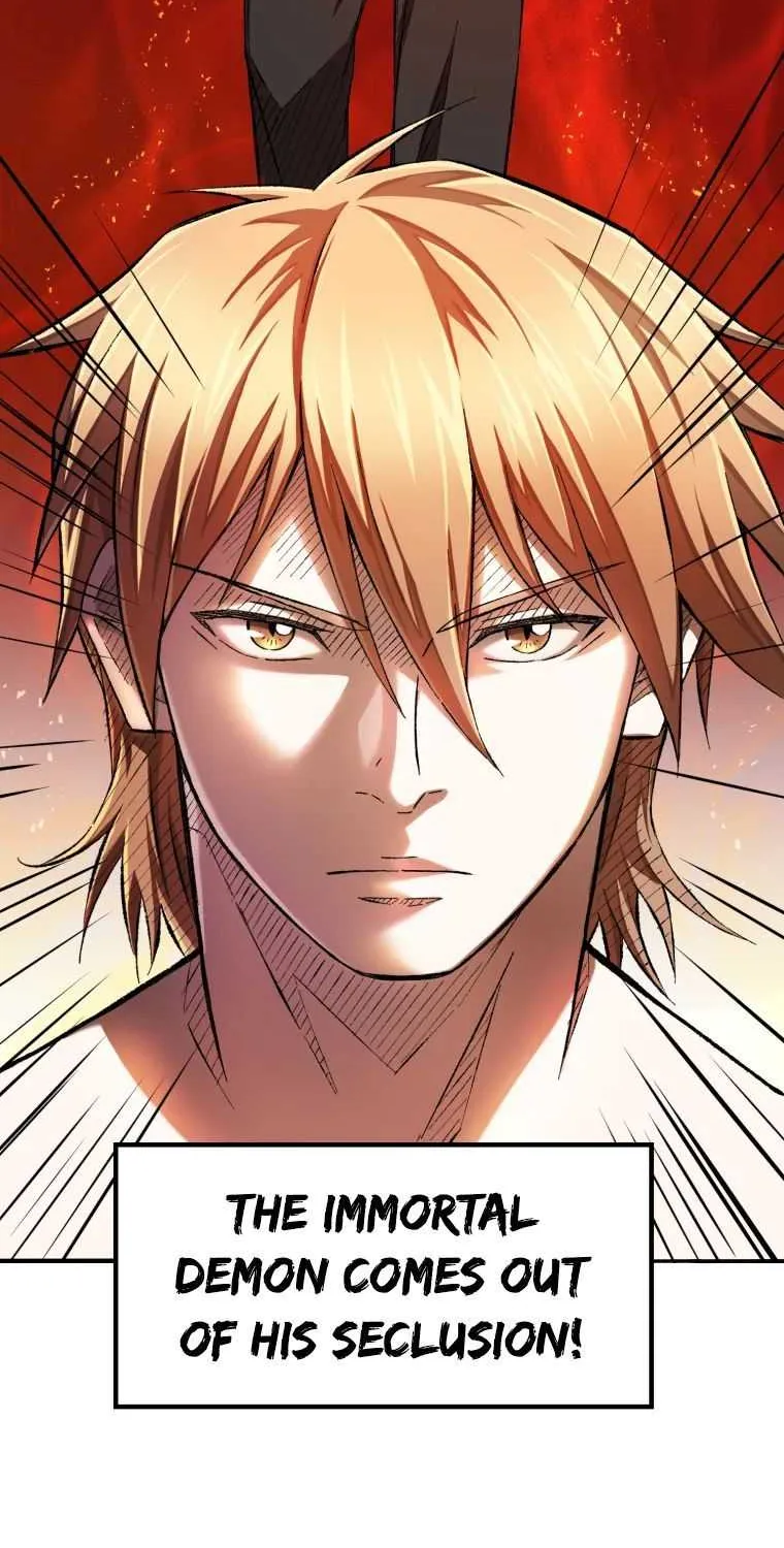 The great master Chapter 0 page 37 - 