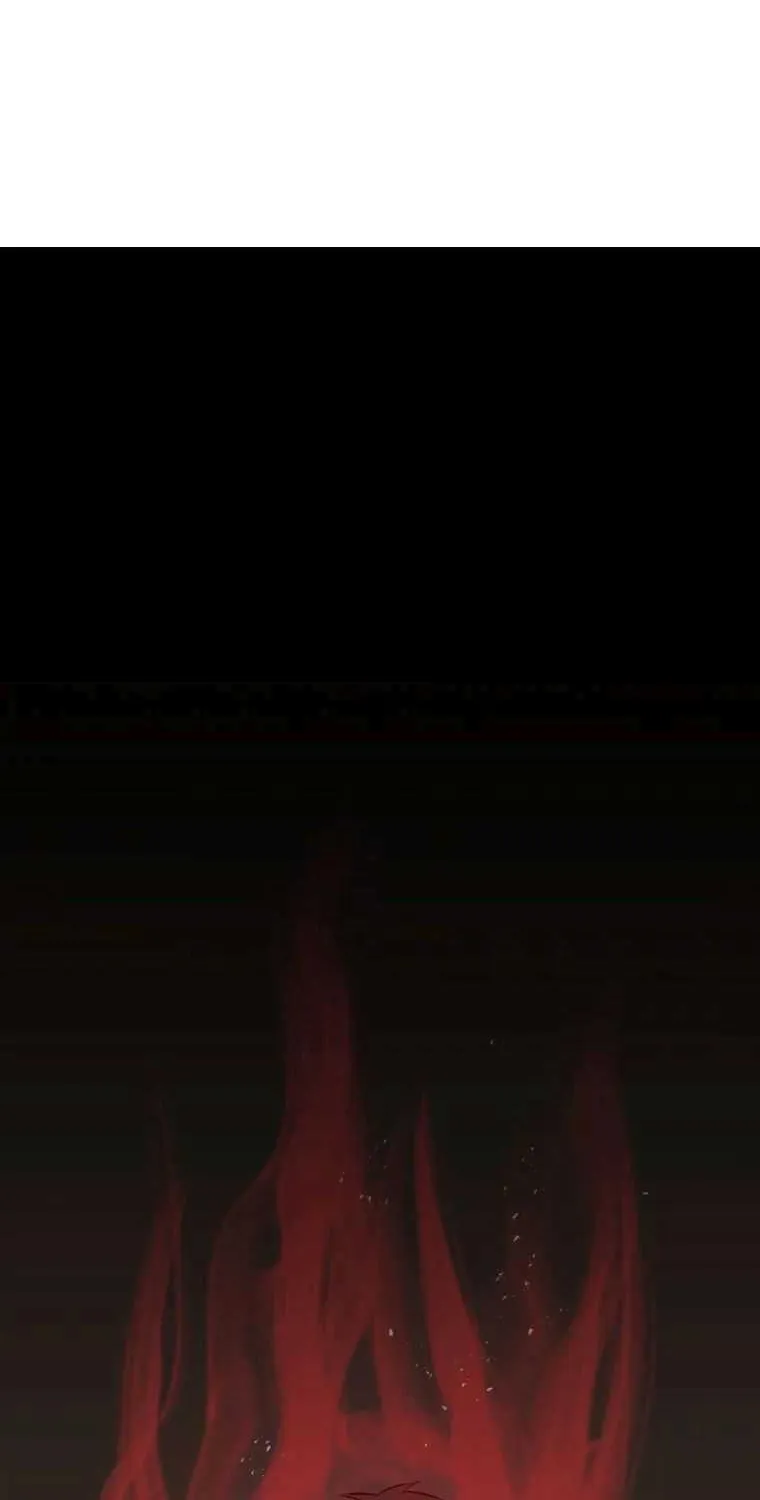 The great master Chapter 0 page 5 - 