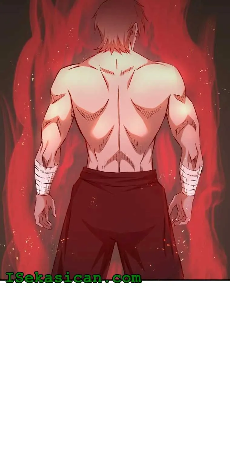 The great master Chapter 0 page 6 - 