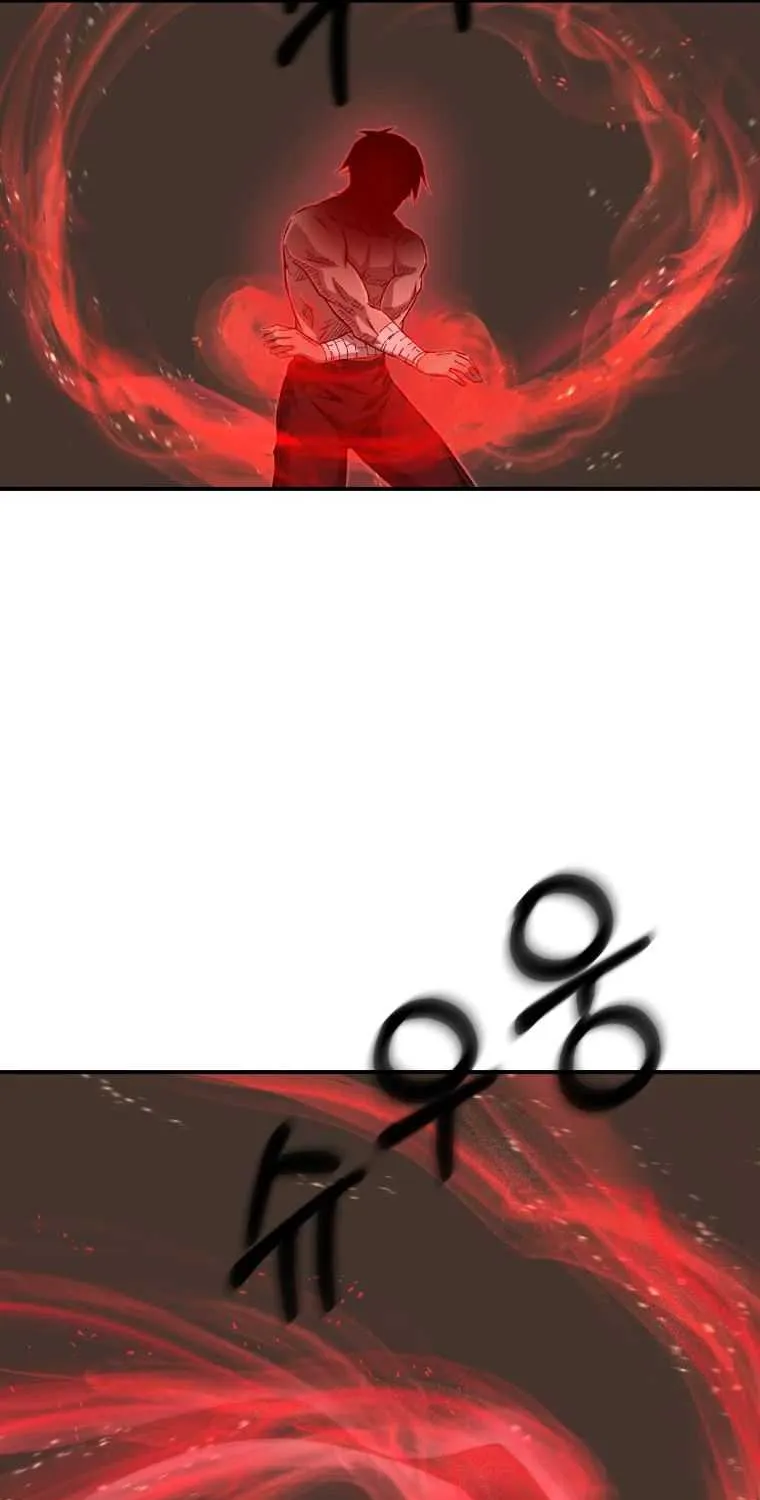 The great master Chapter 0 page 10 - 