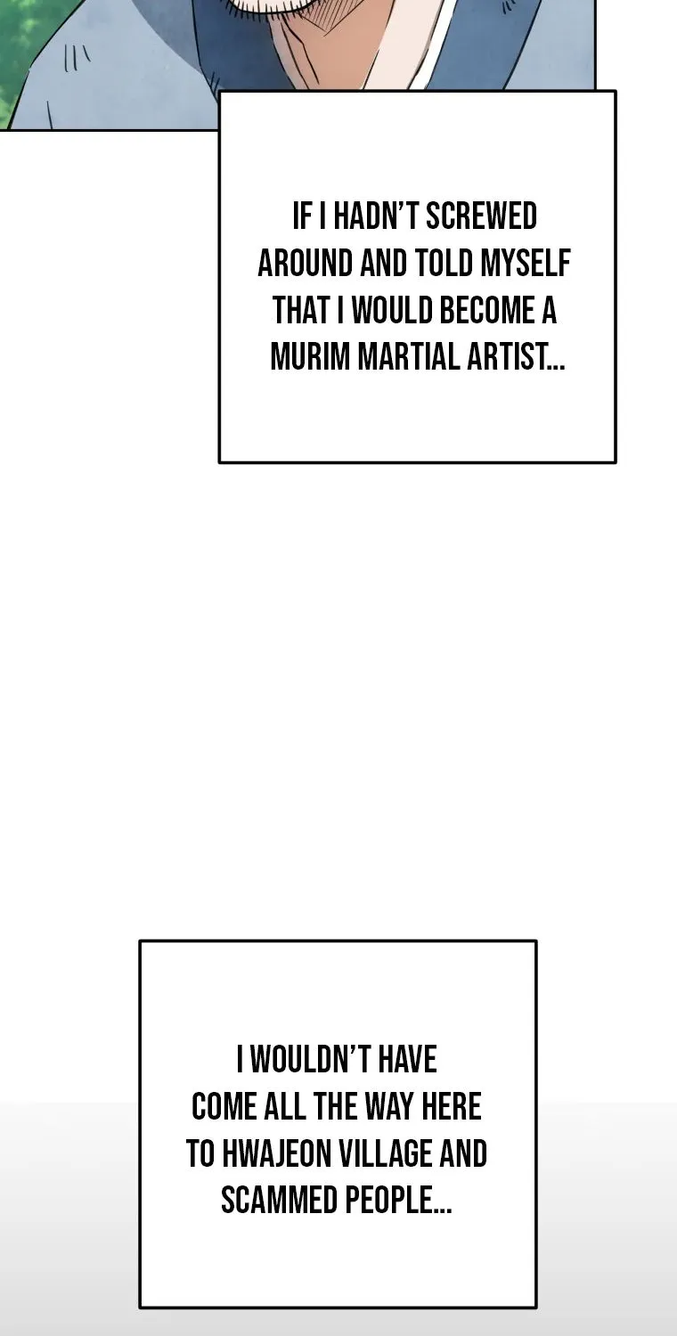 The great master Chapter 1 page 12 - 
