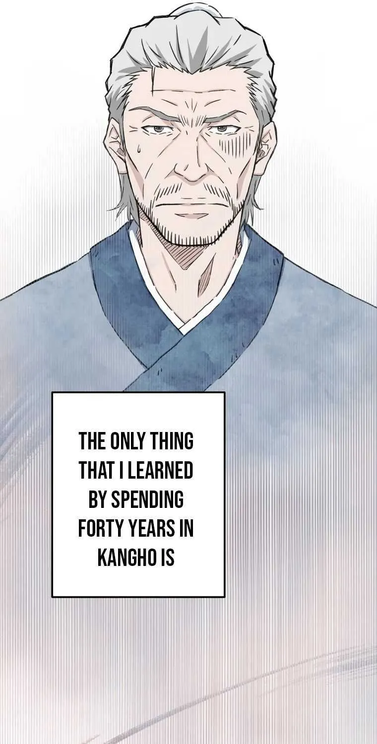 The great master Chapter 1 page 16 - 