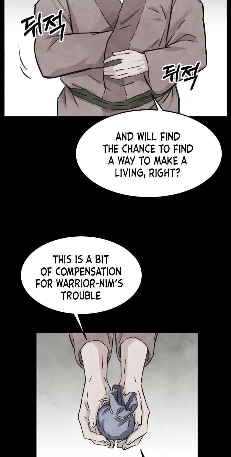 The great master Chapter 1 page 26 - 
