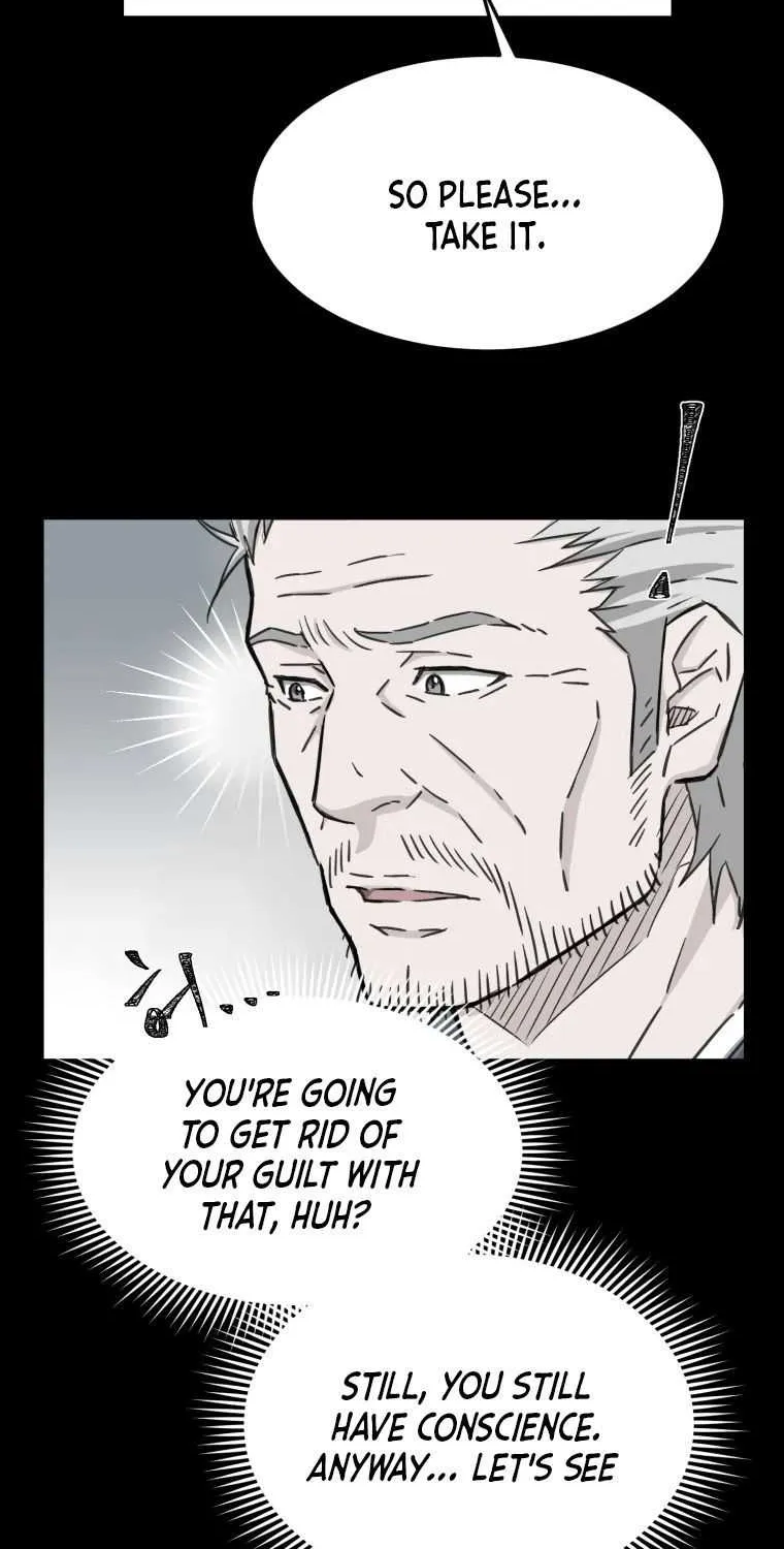 The great master Chapter 1 page 27 - 