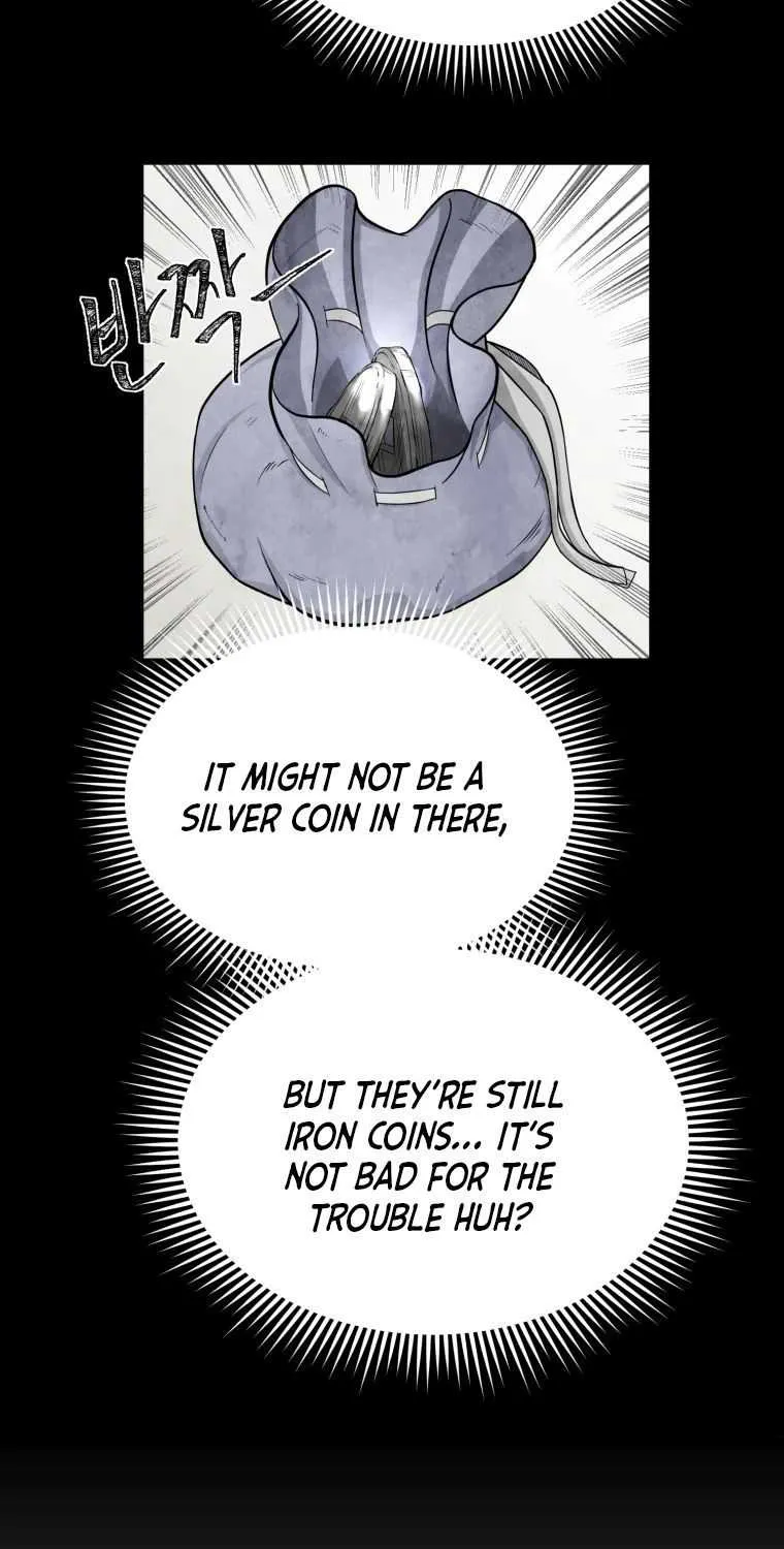 The great master Chapter 1 page 28 - 