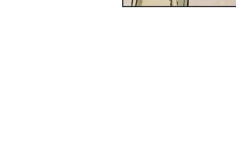 The great master Chapter 1 page 39 - 