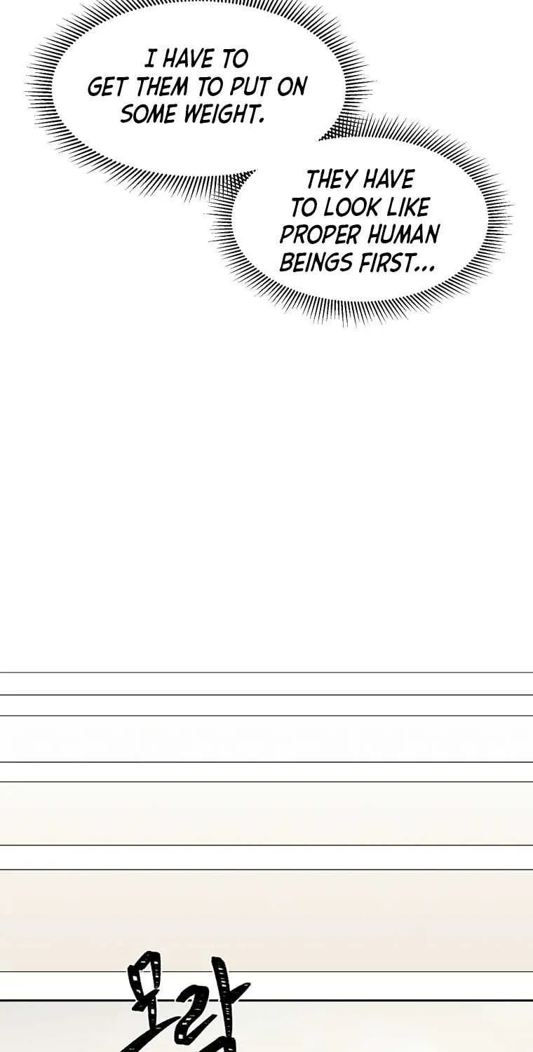 The great master Chapter 1 page 58 - 