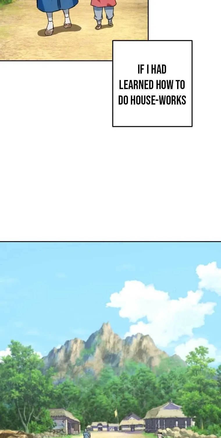 The great master Chapter 1 page 7 - 