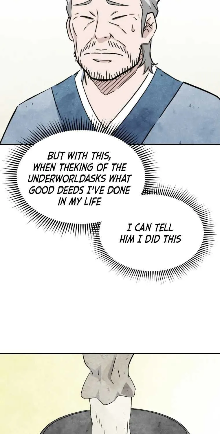 The great master Chapter 1 page 69 - 