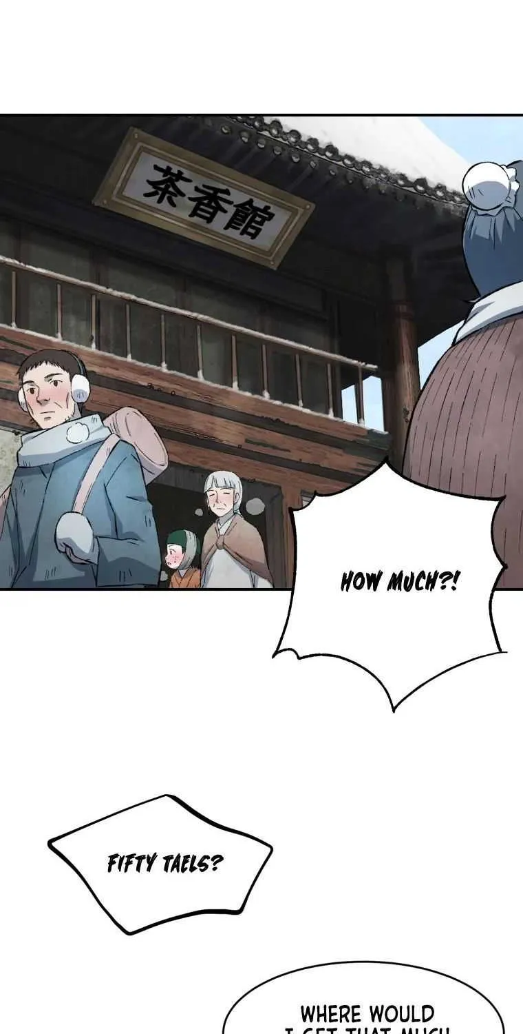 The great master Chapter 10 page 2 - 