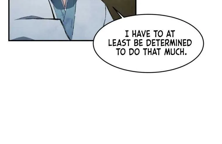The great master Chapter 10 page 16 - 