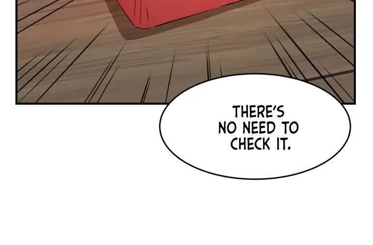 The great master Chapter 10 page 24 - 