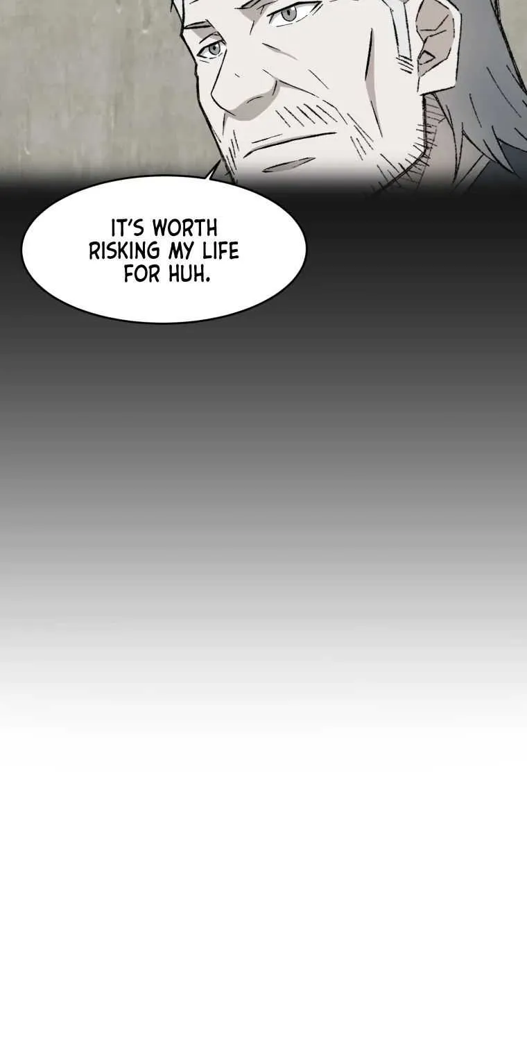 The great master Chapter 10 page 47 - 