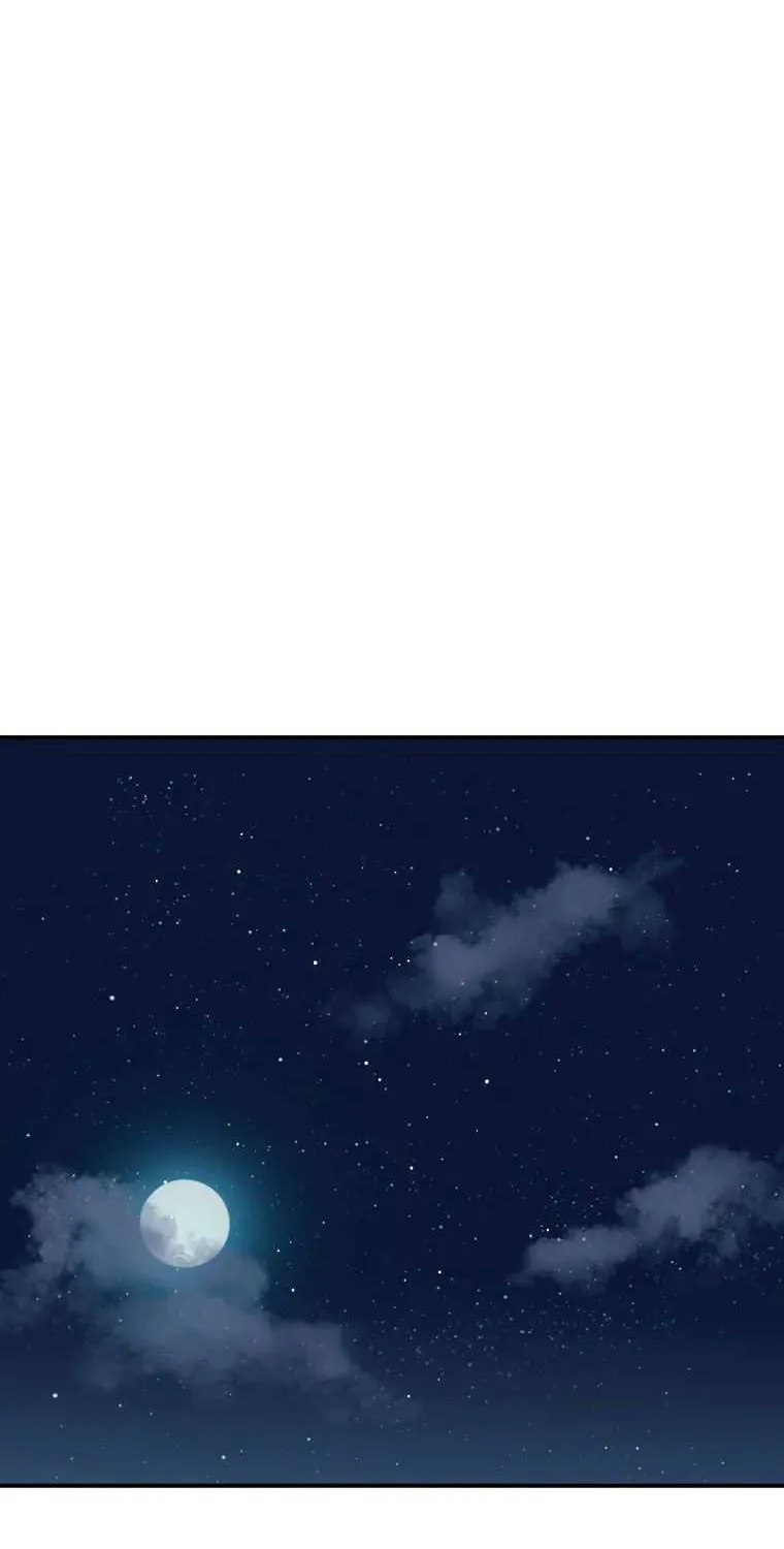 The great master Chapter 10 page 52 - 