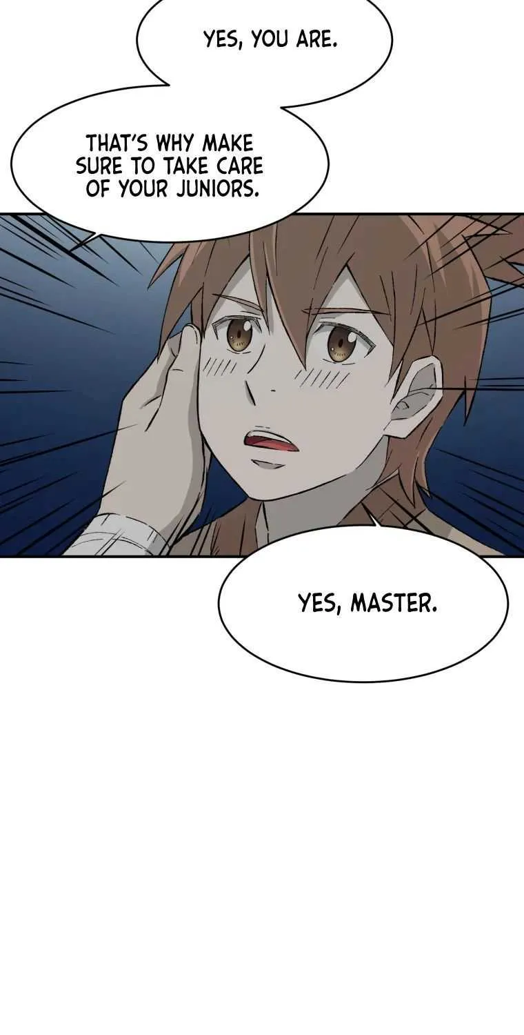 The great master Chapter 10 page 59 - 