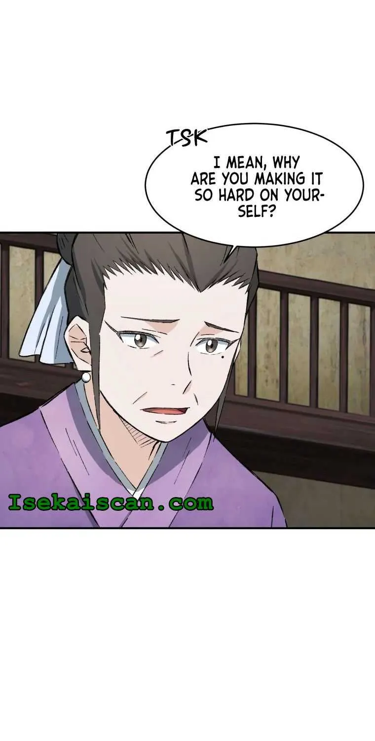 The great master Chapter 10 page 7 - 