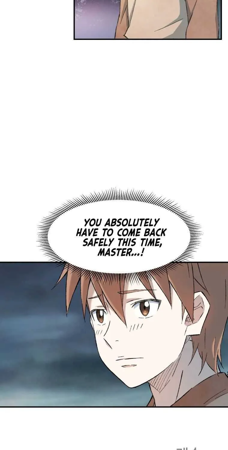 The great master Chapter 10 page 63 - 