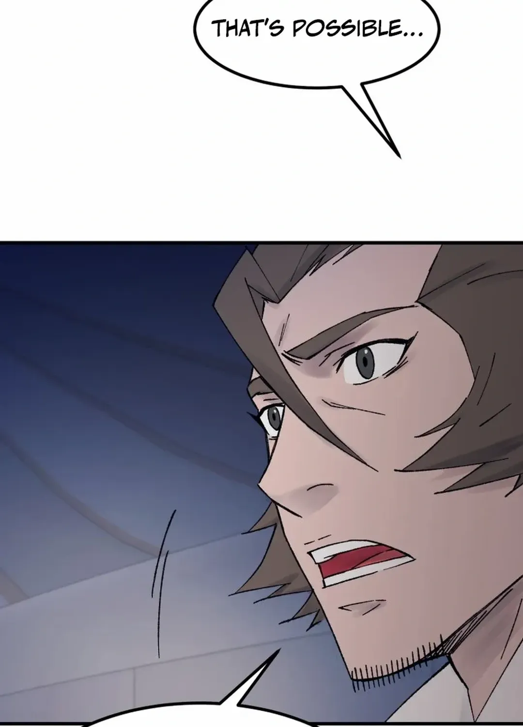 The great master Chapter 108 page 106 - 
