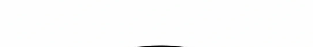 The great master Chapter 108 page 110 - 