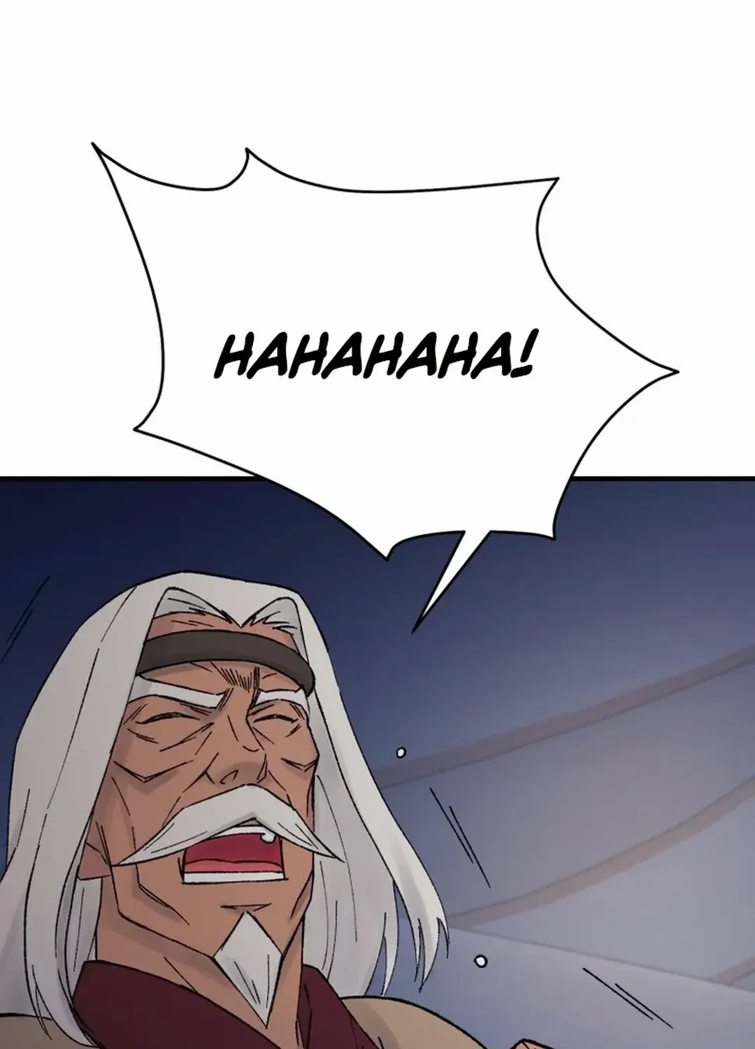 The great master Chapter 108 page 112 - 