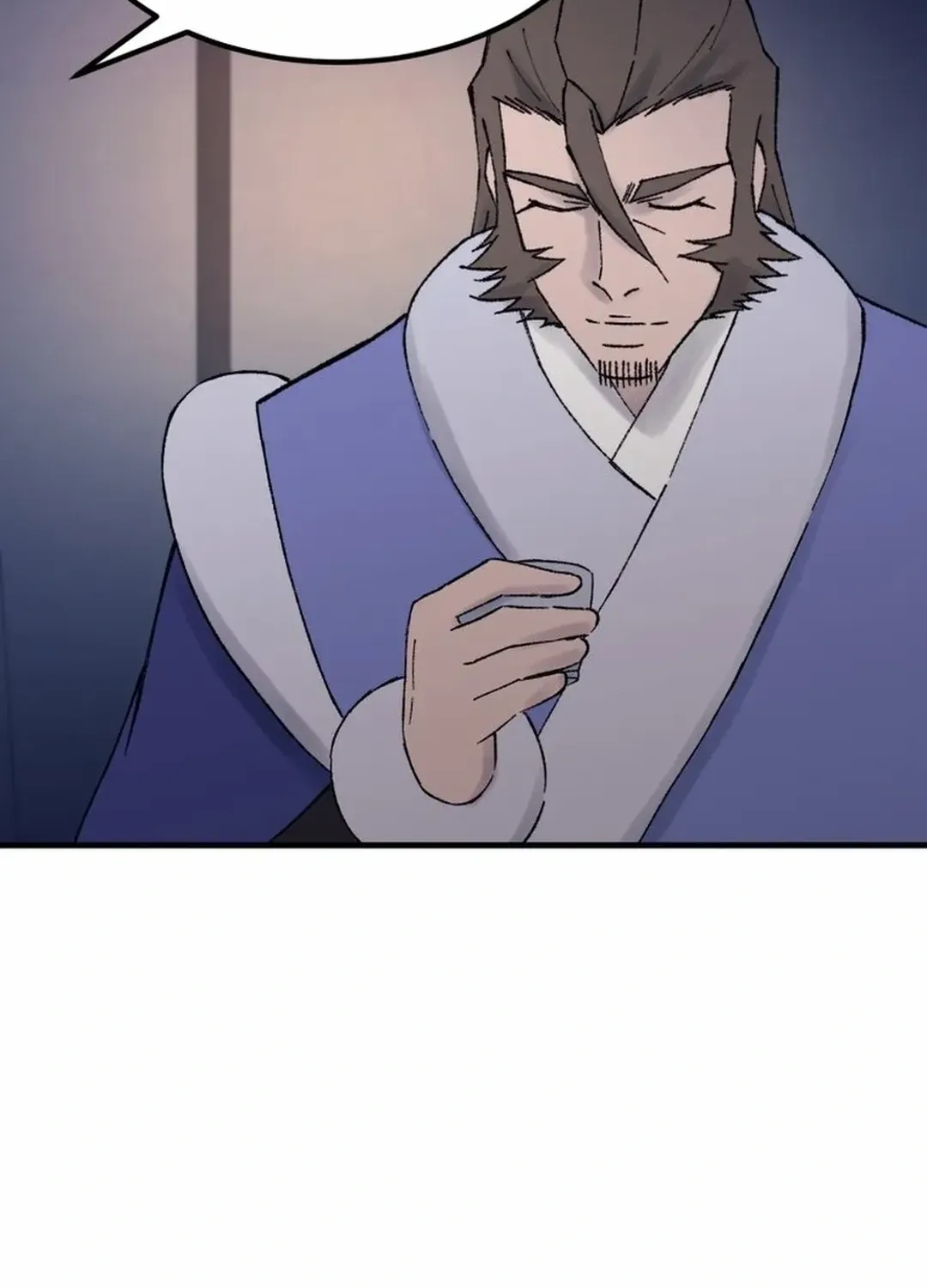 The great master Chapter 108 page 114 - 