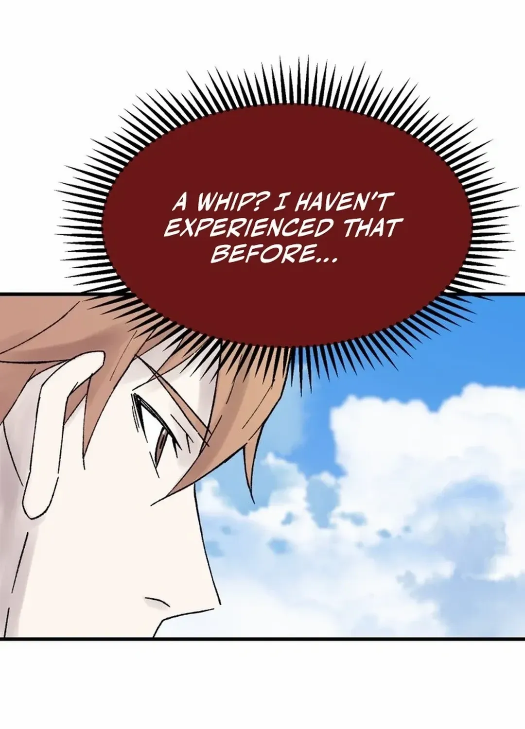 The great master Chapter 108 page 18 - 