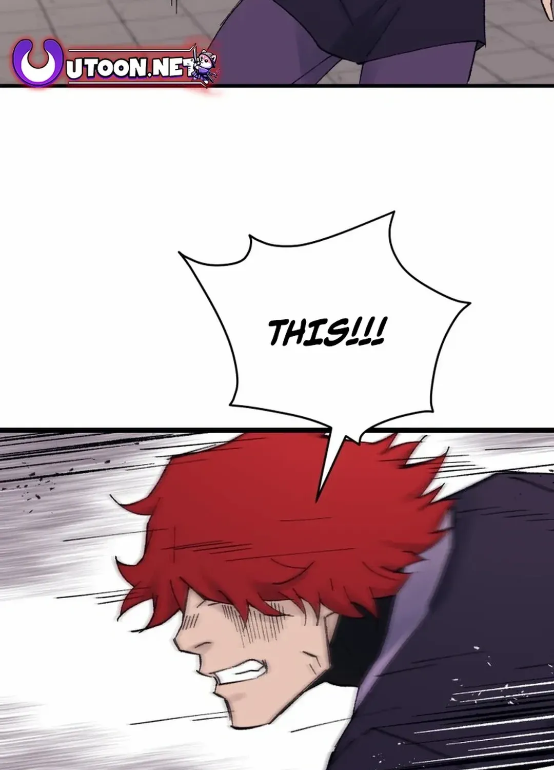 The great master Chapter 108 page 4 - 