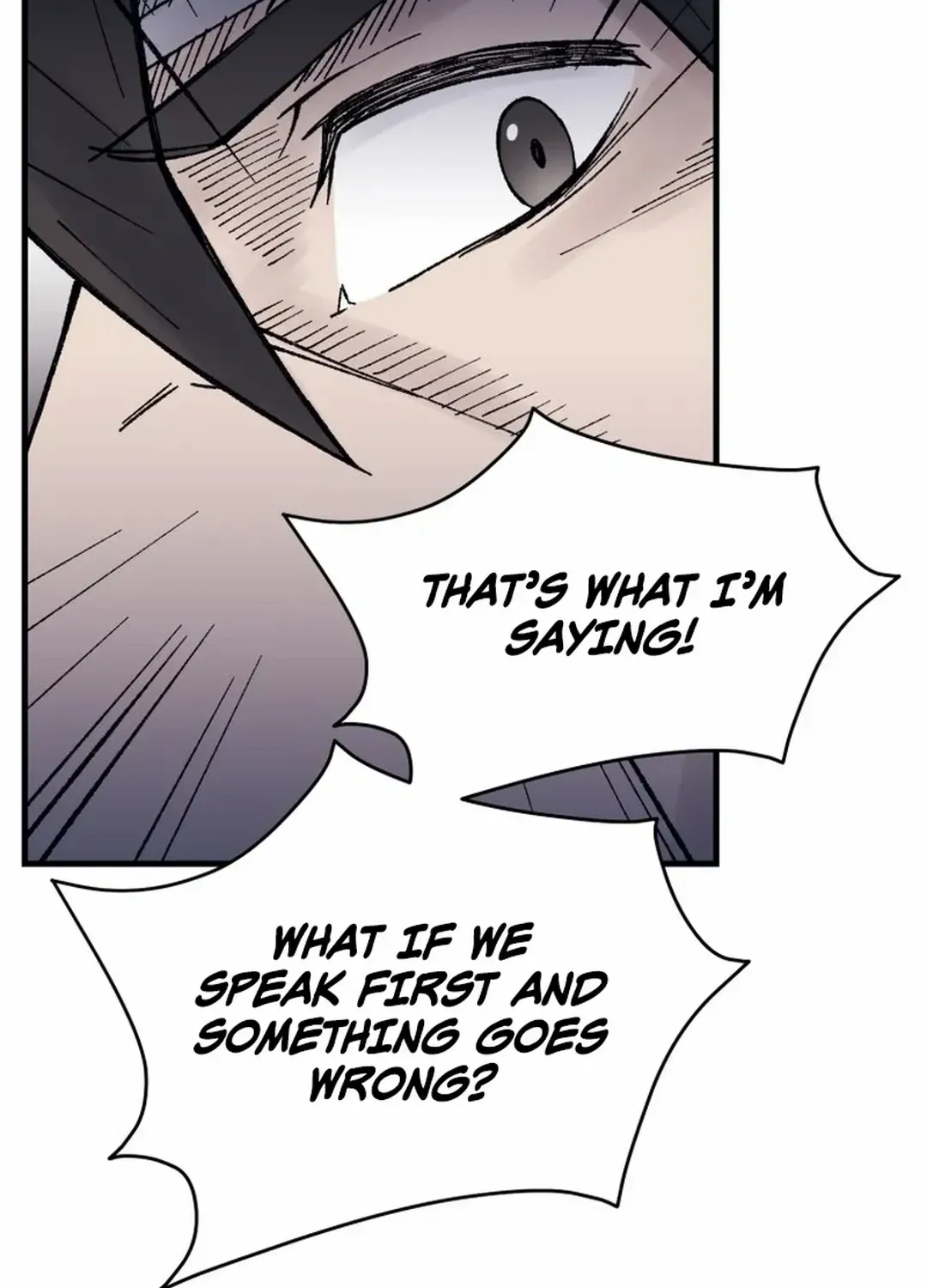 The great master Chapter 108 page 39 - 
