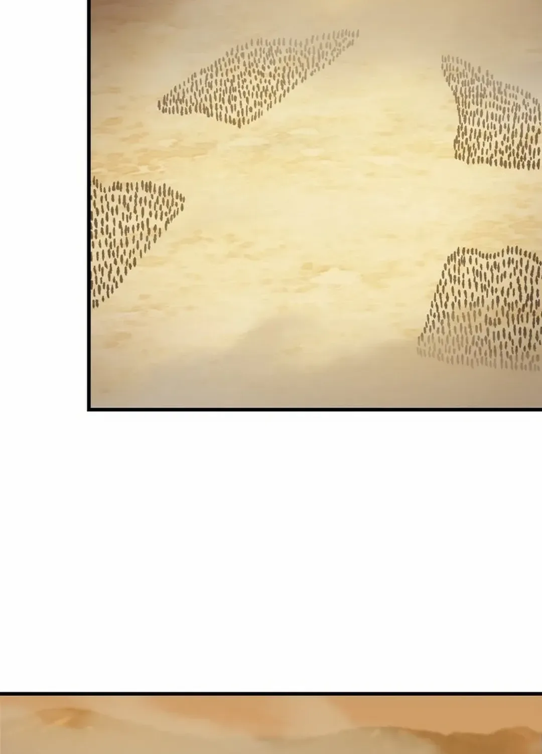 The great master Chapter 108 page 51 - 