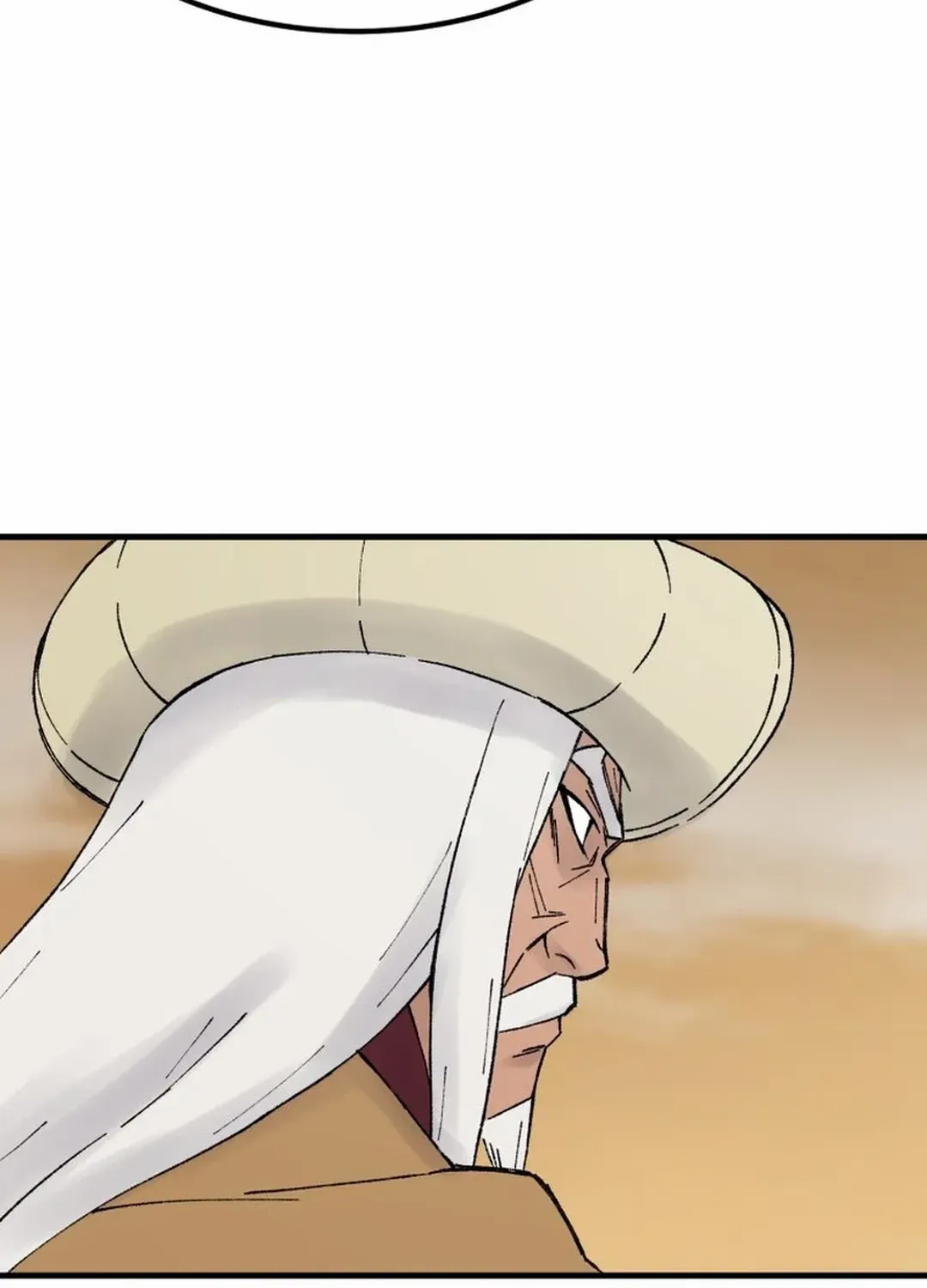 The great master Chapter 108 page 59 - 