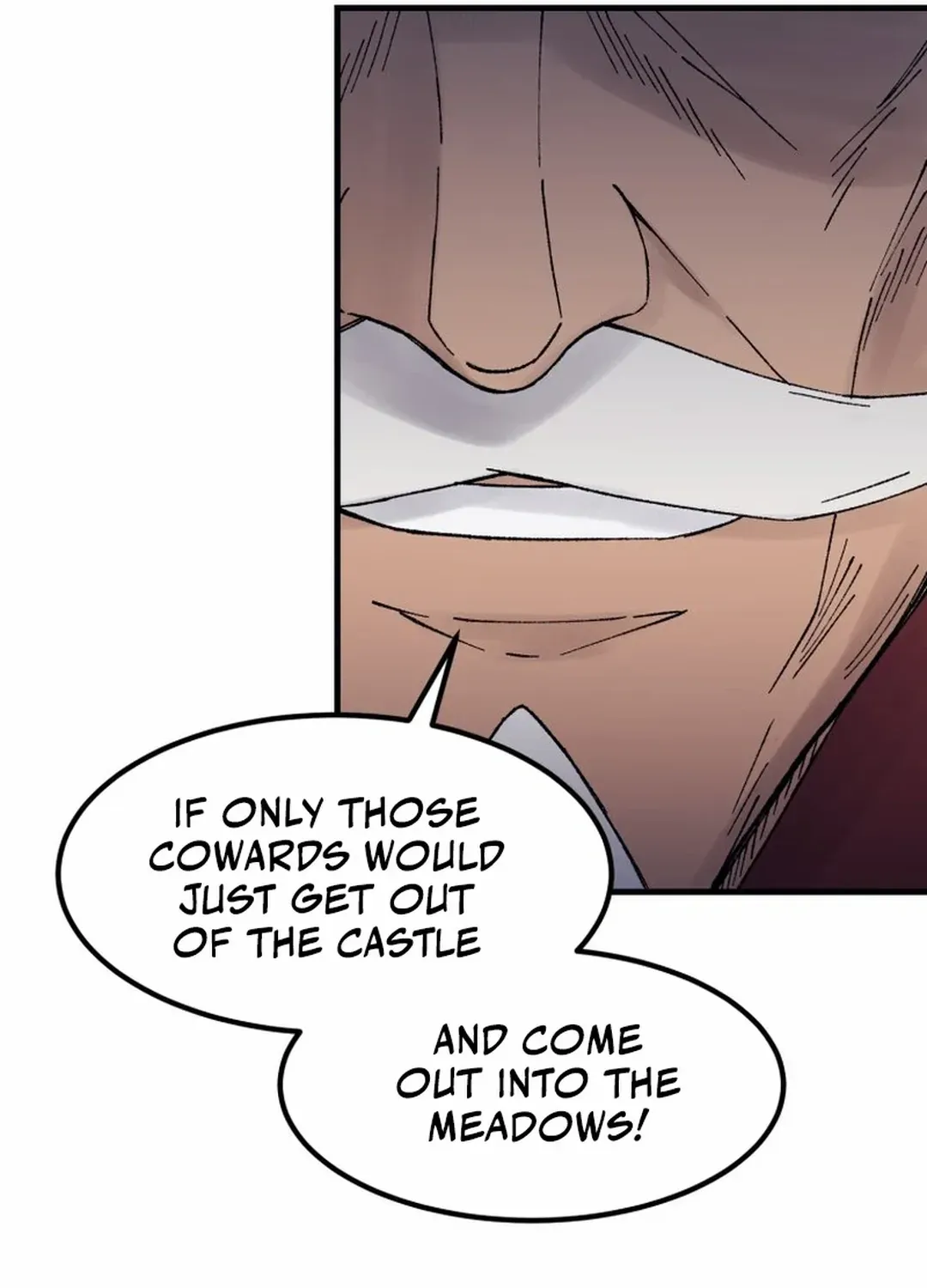 The great master Chapter 108 page 64 - 