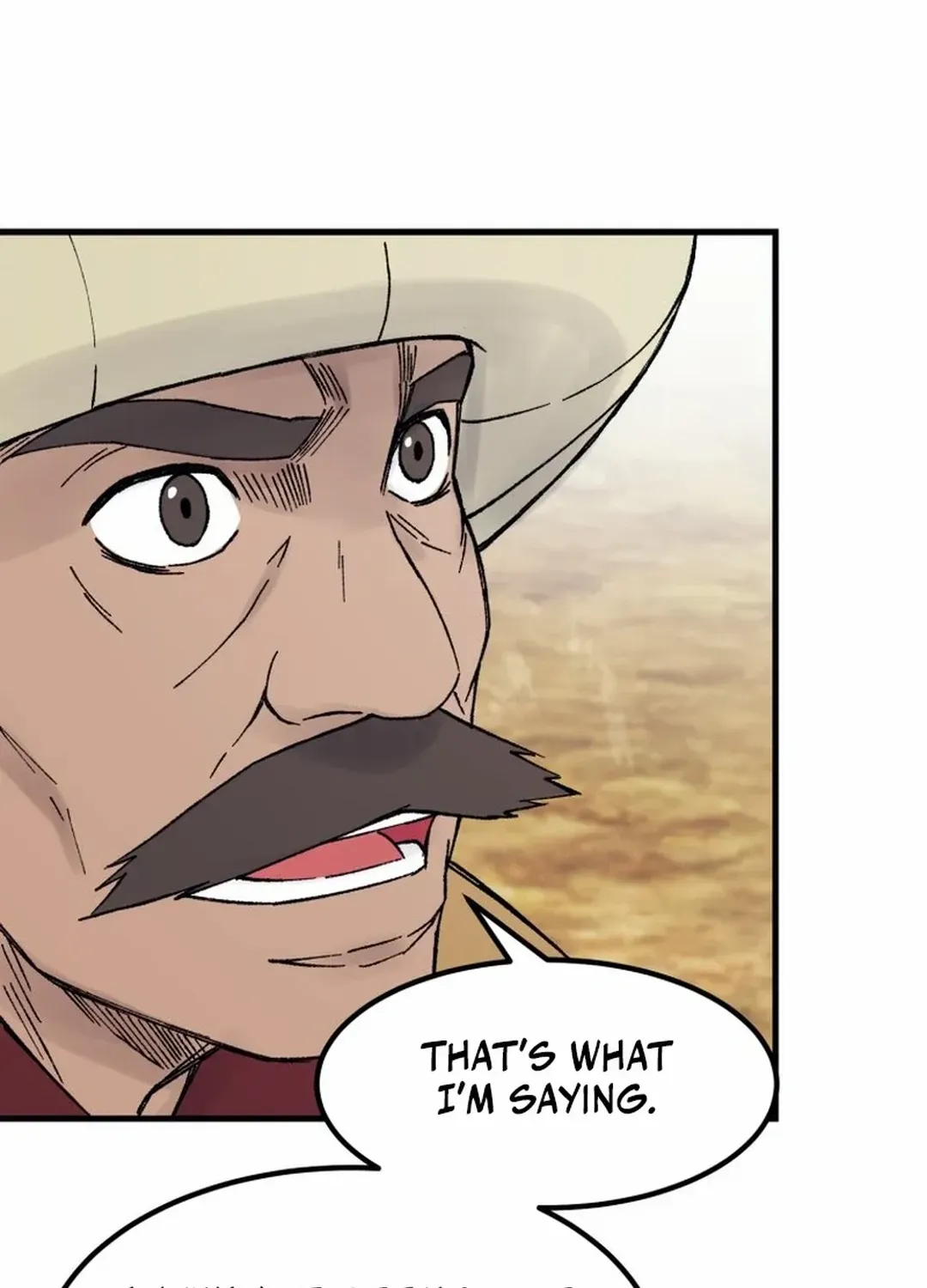 The great master Chapter 108 page 65 - 