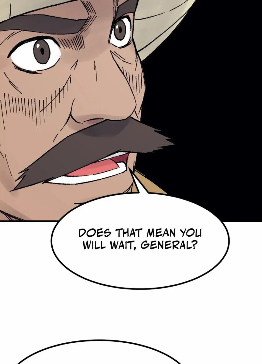 The great master Chapter 108 page 68 - 