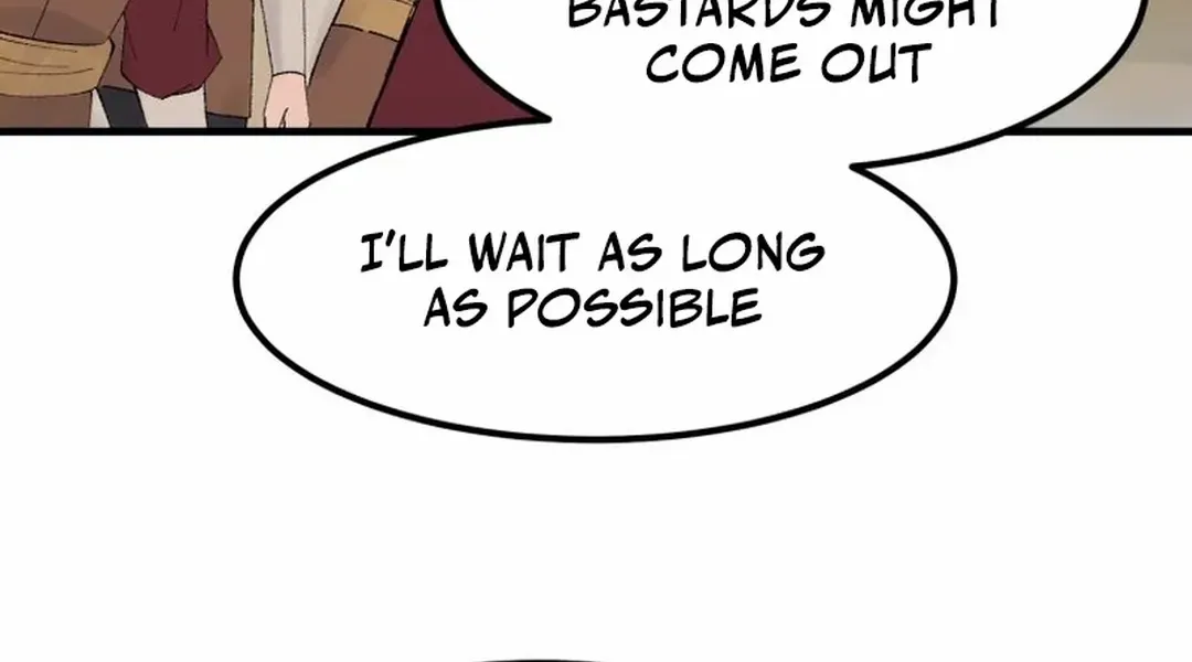 The great master Chapter 108 page 70 - 