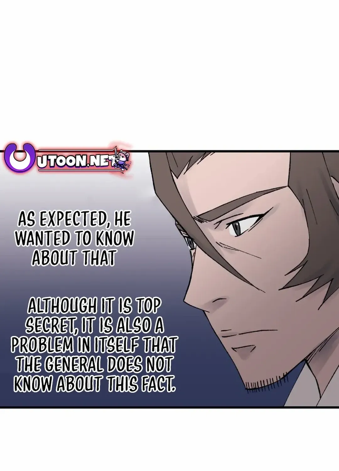 The great master Chapter 108 page 87 - 