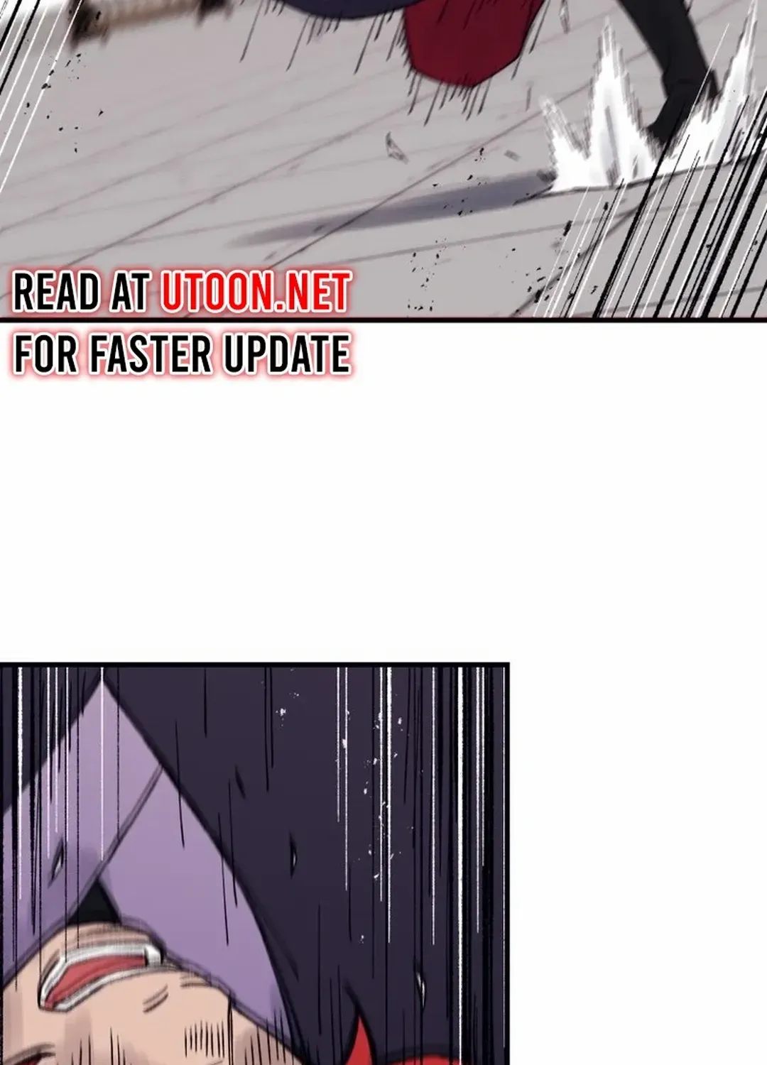 The great master Chapter 108 page 10 - 