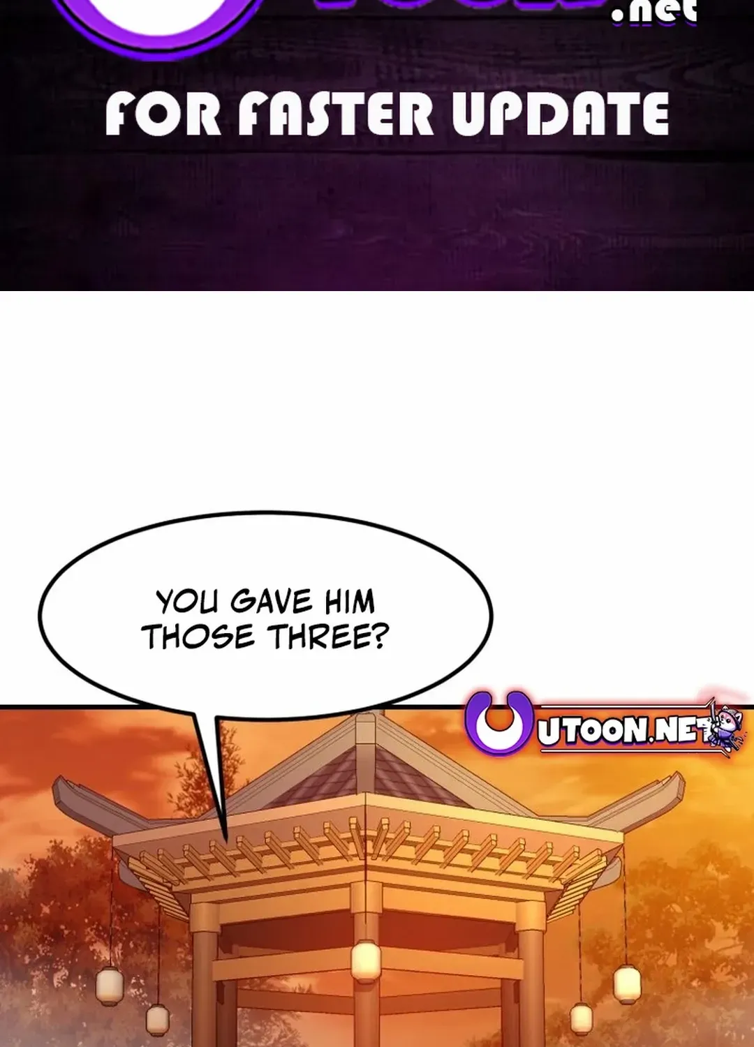 The great master Chapter 109 page 2 - 