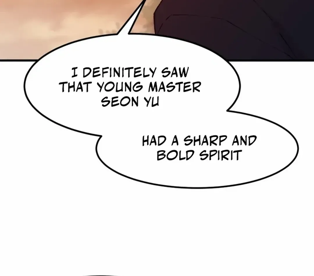 The great master Chapter 109 page 13 - 