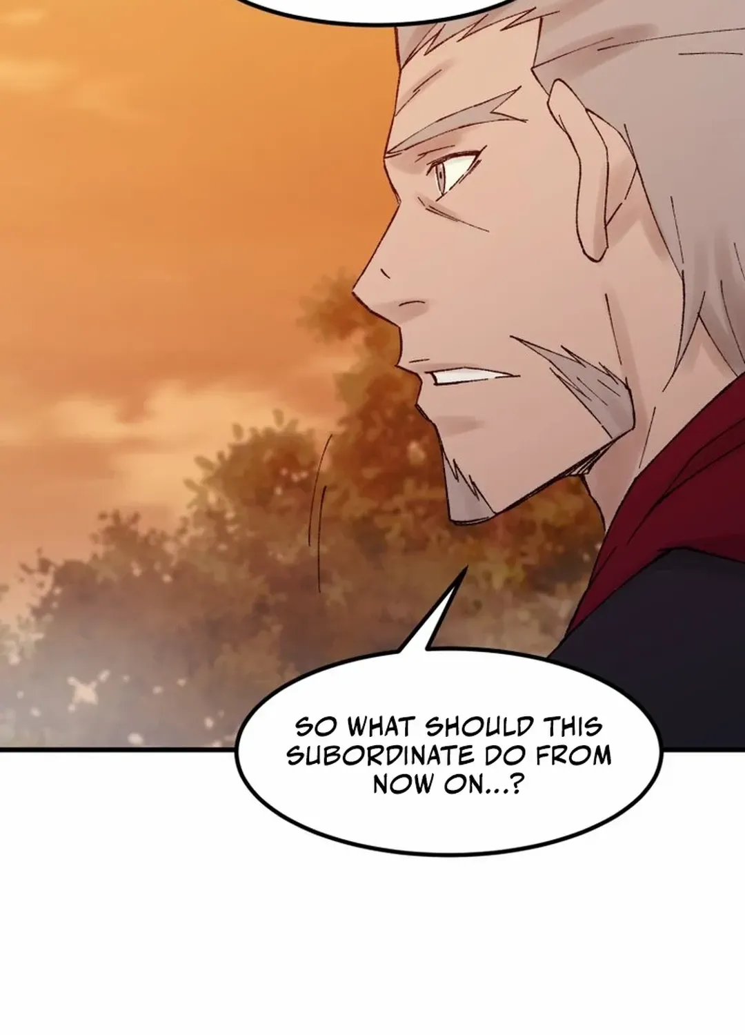 The great master Chapter 109 page 16 - 