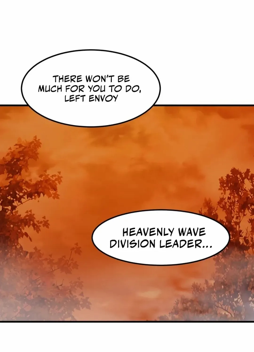 The great master Chapter 109 page 17 - 