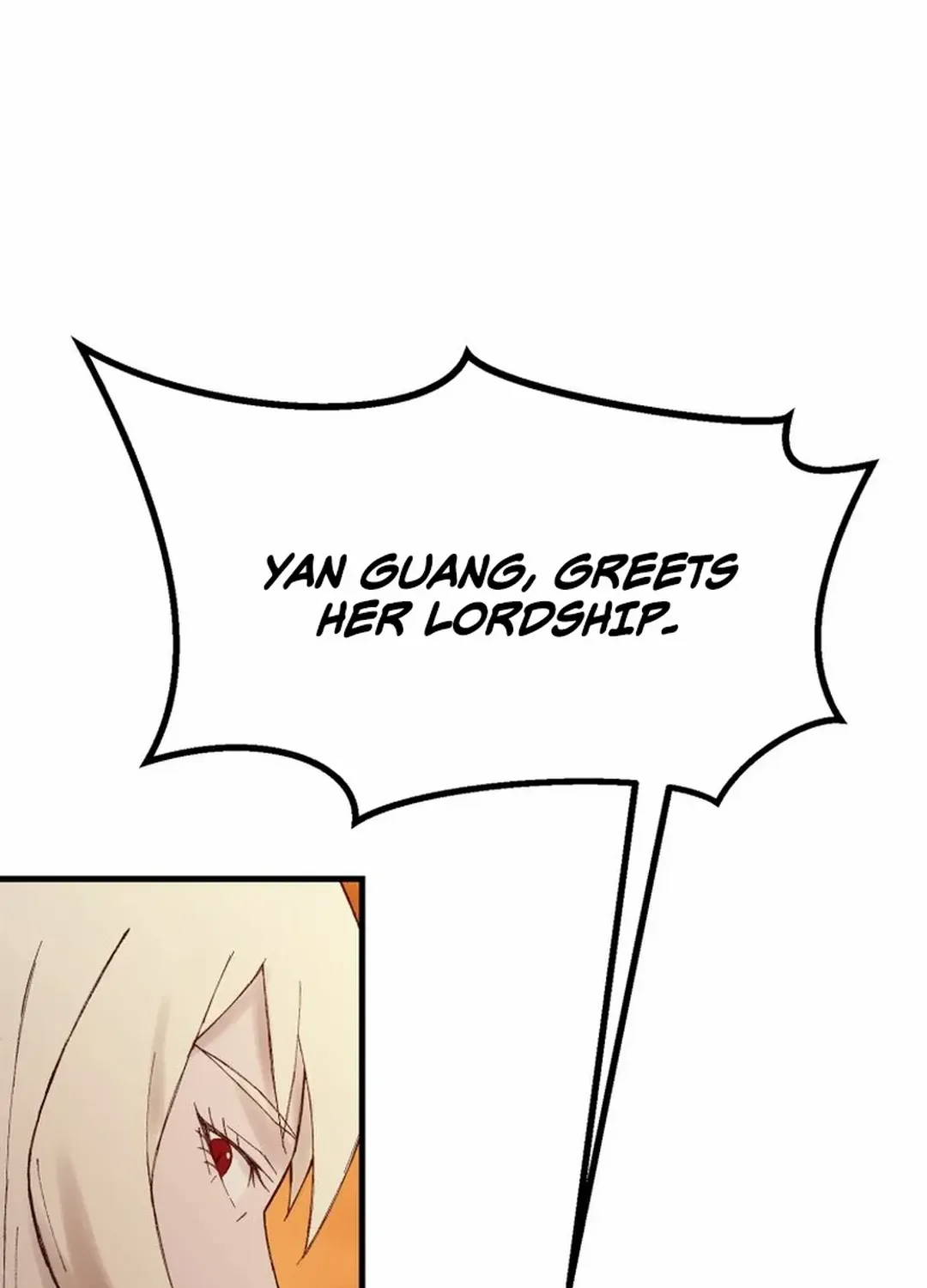 The great master Chapter 109 page 18 - 