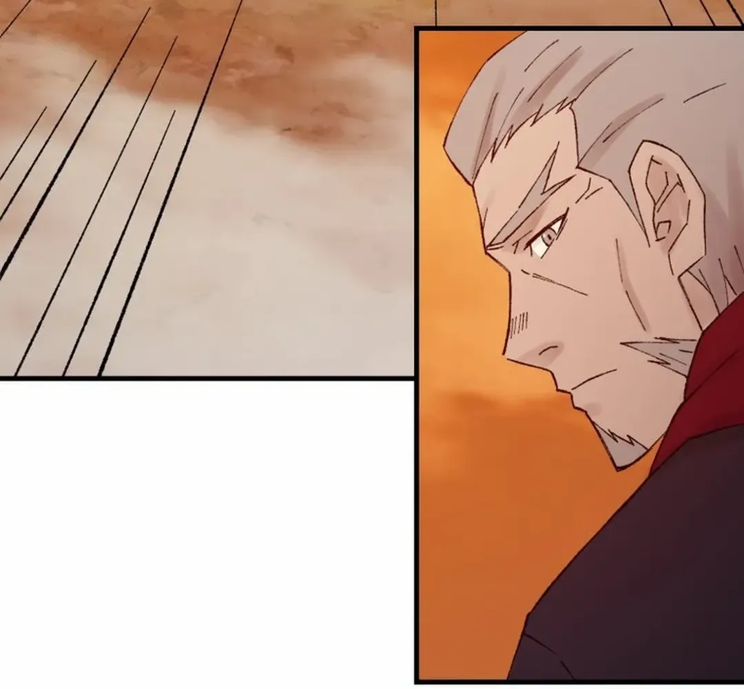 The great master Chapter 109 page 20 - 