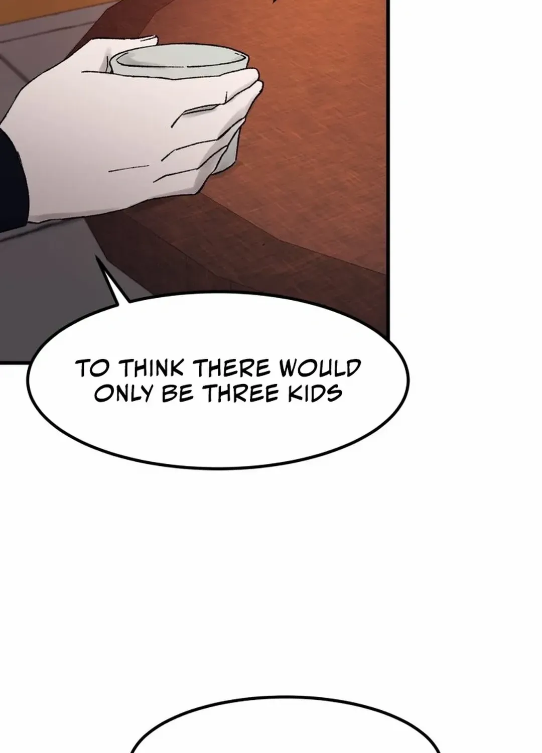 The great master Chapter 109 page 4 - 