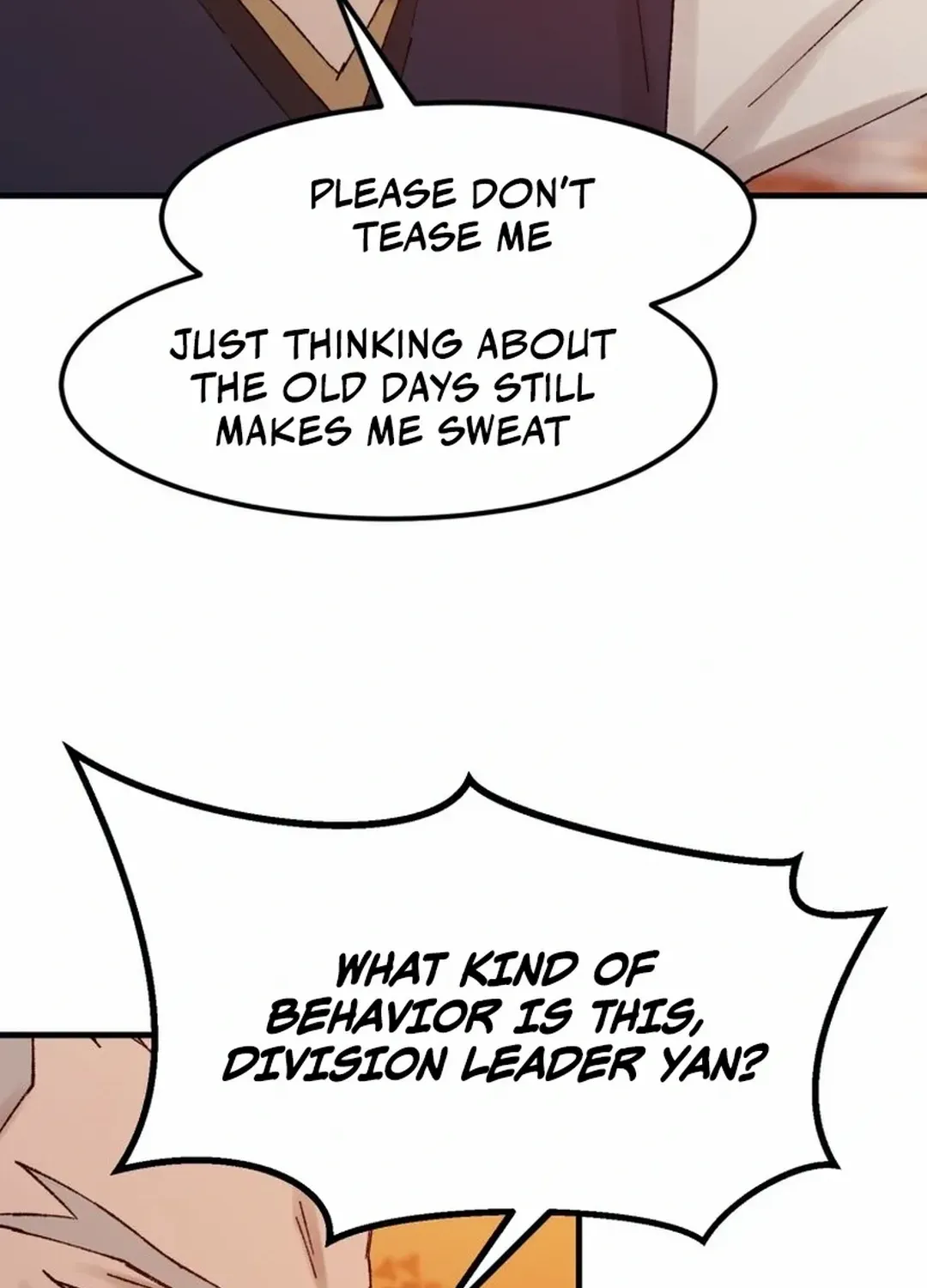 The great master Chapter 109 page 31 - 